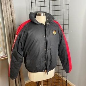 nasa polo ralph lauren astronaut jacket